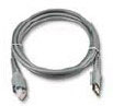 Intermec USB Cable (236-164-002)